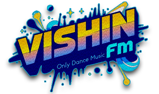 VISHIN-FM